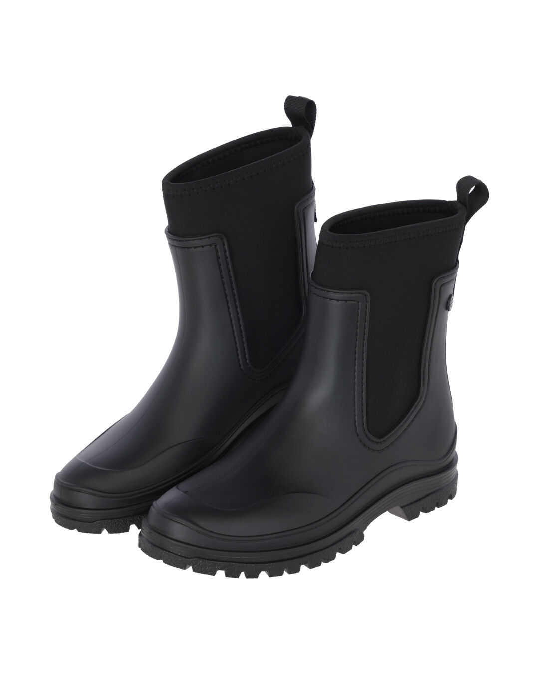 Stallschuhe RainBoots Stallschuhe RainBoots